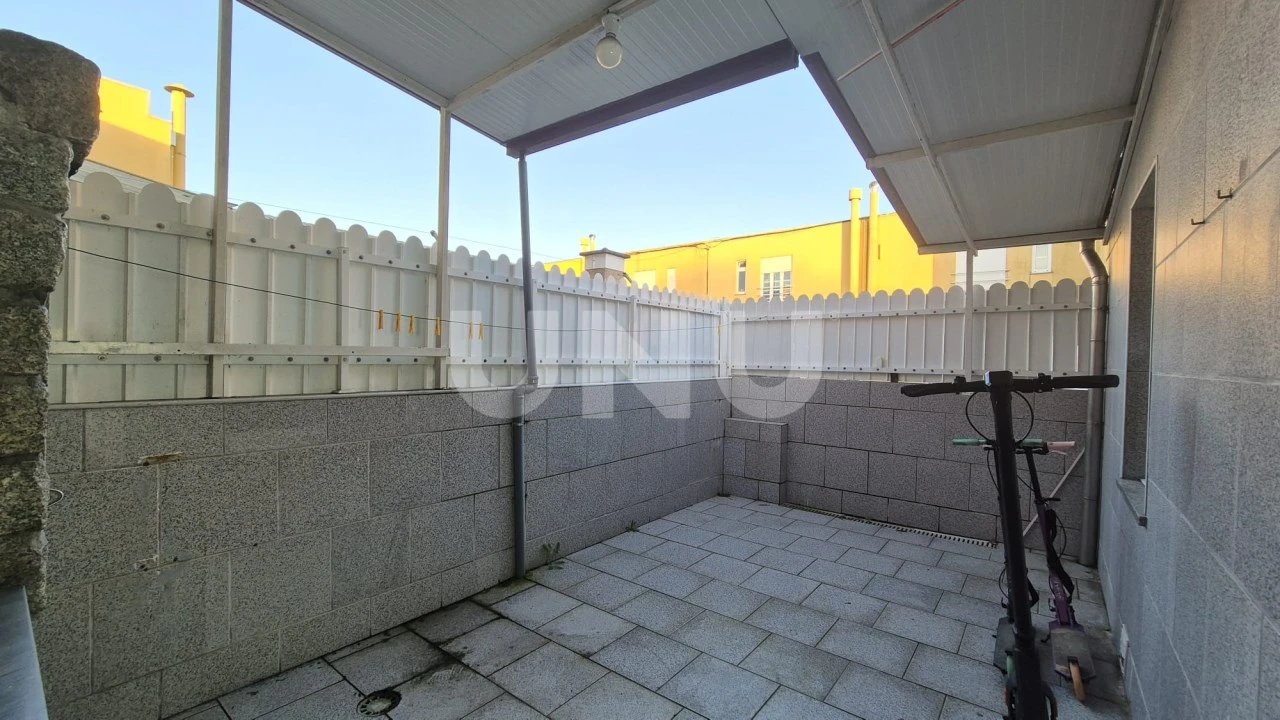 Moradia T3 para Venda em Ovar, São João, Arada e São Vicente de Pereira Jusã Foto 22