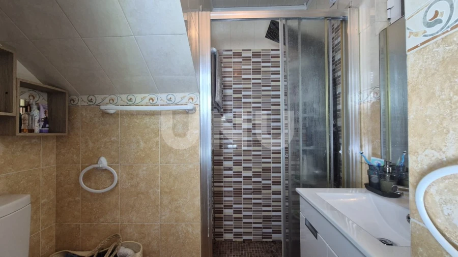 Moradia T3 para Venda em Ovar, São João, Arada e São Vicente de Pereira Jusã Foto 7