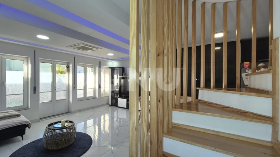 Moradia T3 para Venda em Ovar, São João, Arada e São Vicente de Pereira Jusã Foto 8