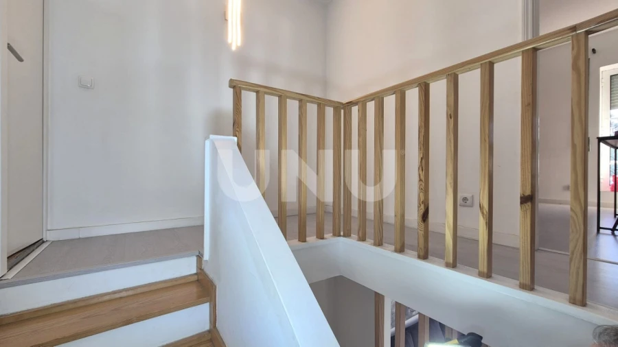 Moradia T3 para Venda em Ovar, São João, Arada e São Vicente de Pereira Jusã Foto 9