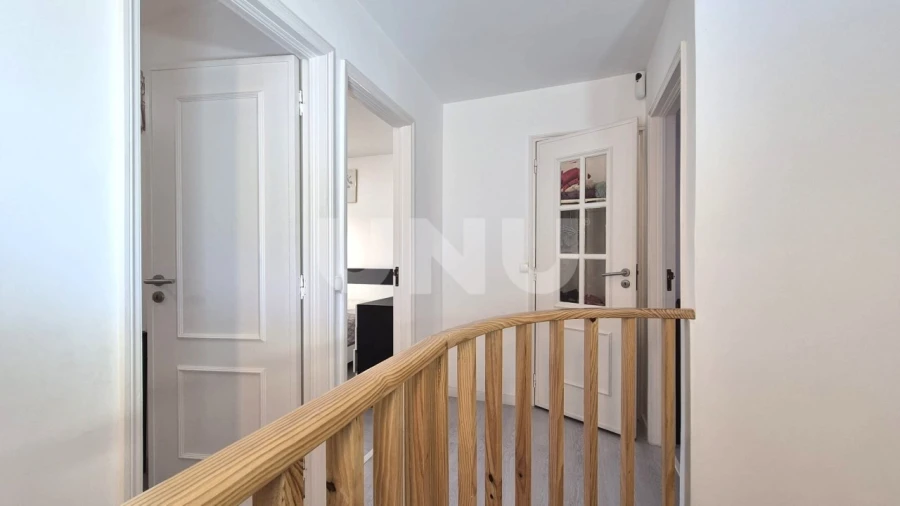 Moradia T3 para Venda em Ovar, São João, Arada e São Vicente de Pereira Jusã Foto 10