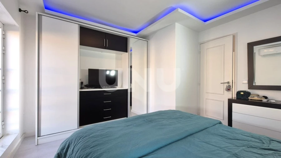 Moradia T3 para Venda em Ovar, São João, Arada e São Vicente de Pereira Jusã Foto 12