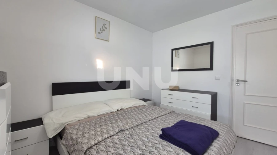 Moradia T3 para Venda em Ovar, São João, Arada e São Vicente de Pereira Jusã Foto 15