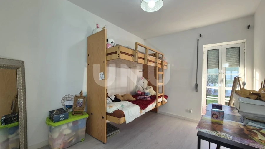 Moradia T3 para Venda em Ovar, São João, Arada e São Vicente de Pereira Jusã Foto 16