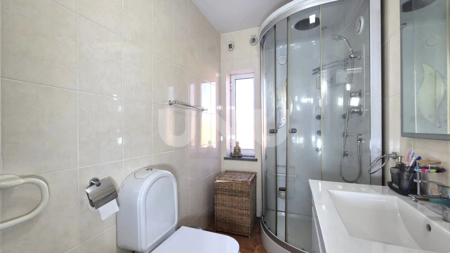 Moradia T3 para Venda em Ovar, São João, Arada e São Vicente de Pereira Jusã Foto 18