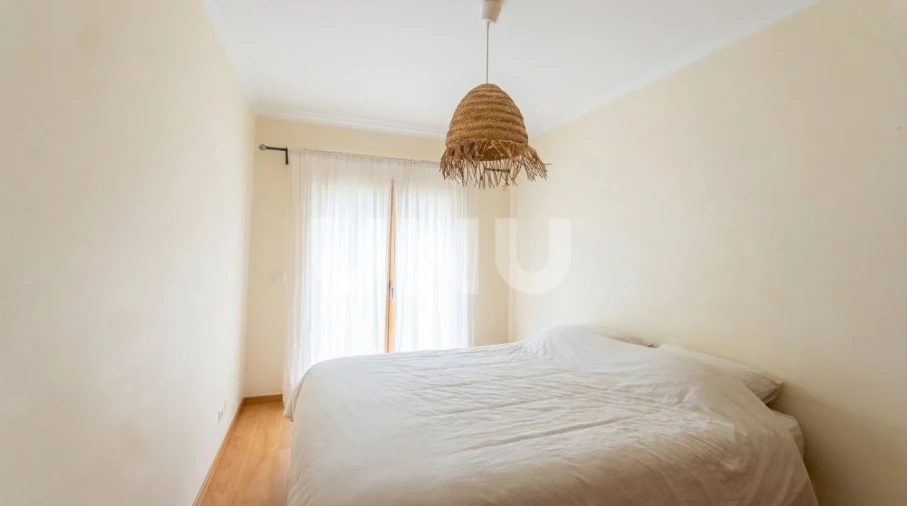 Apartamento T1 para Arrendamento em Vila Franca de Xira Foto 7