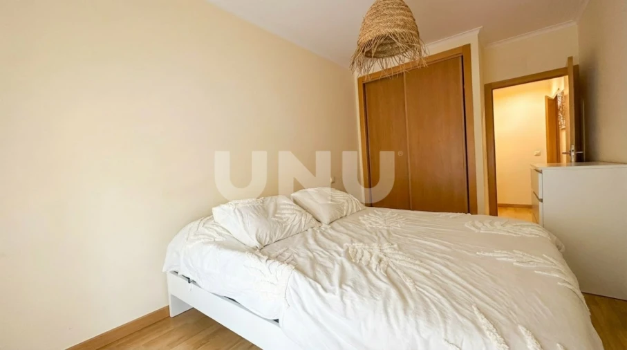 Apartamento T1 para Arrendamento em Vila Franca de Xira Foto 8