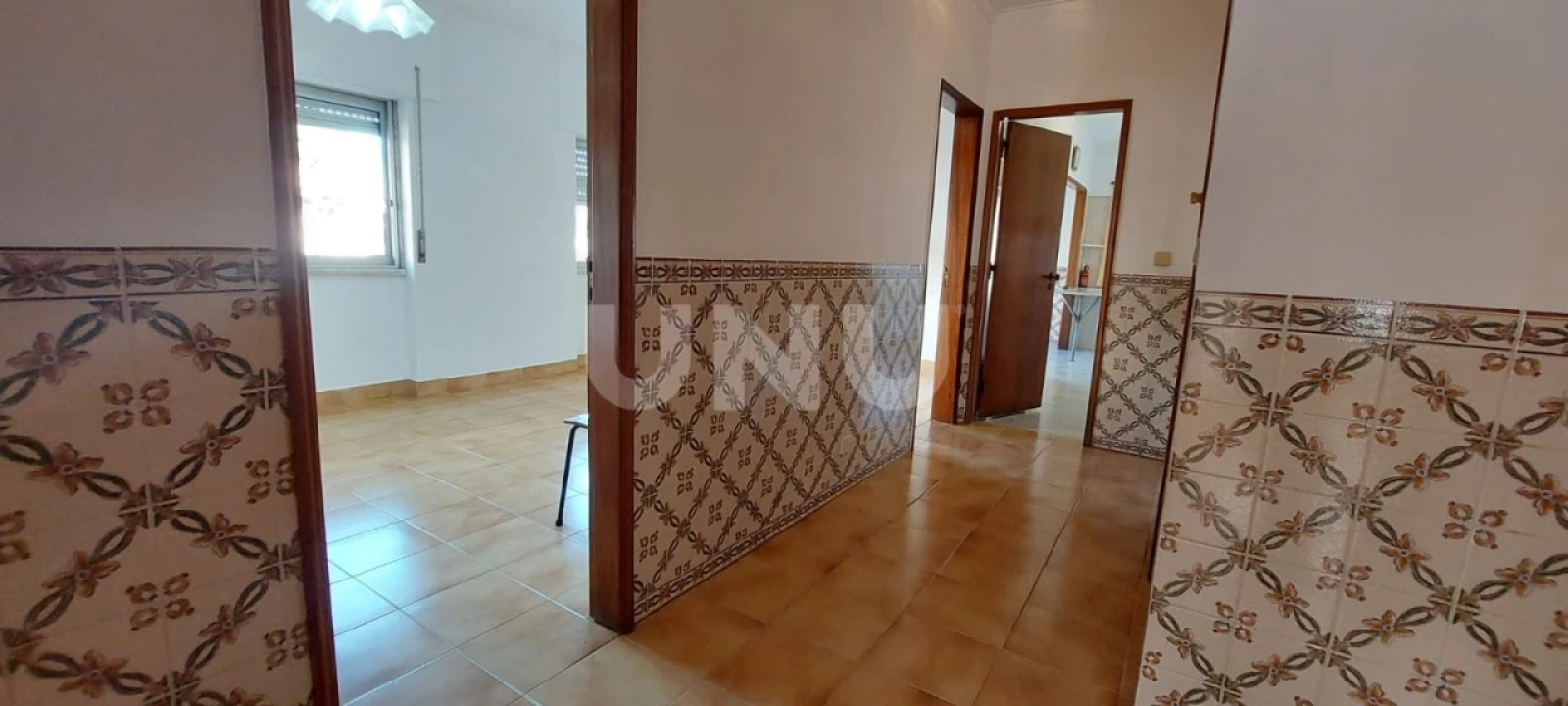 Apartamento T2 para Venda em Seixal, Arrentela e Aldeia de Paio Pires Foto 2