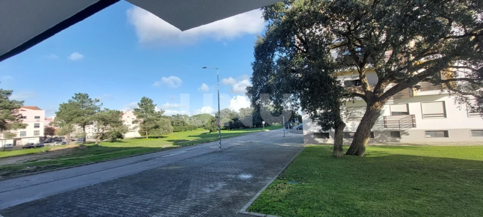 Apartamento T2 para Venda em Seixal, Arrentela e Aldeia de Paio Pires Foto 5