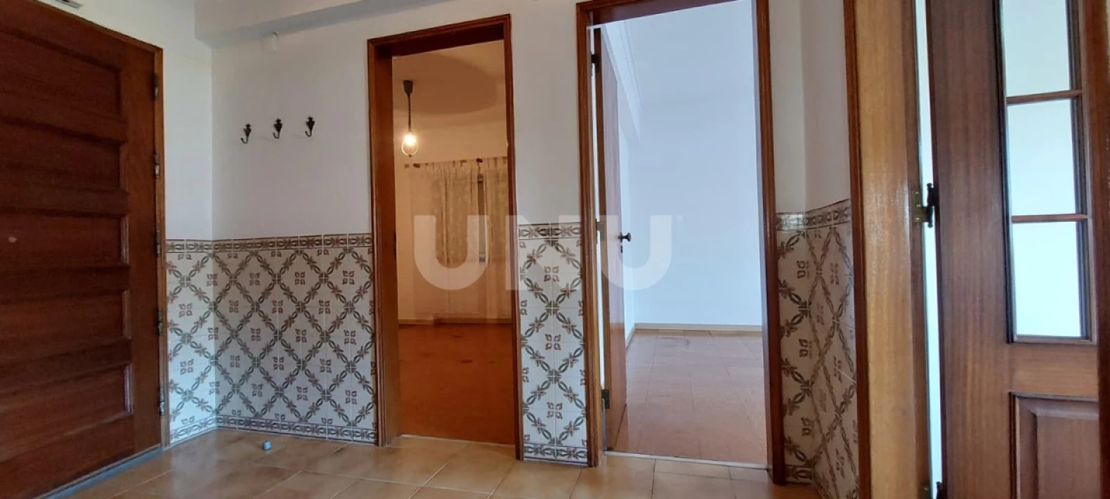 Apartamento T2 para Venda em Seixal, Arrentela e Aldeia de Paio Pires Foto 6