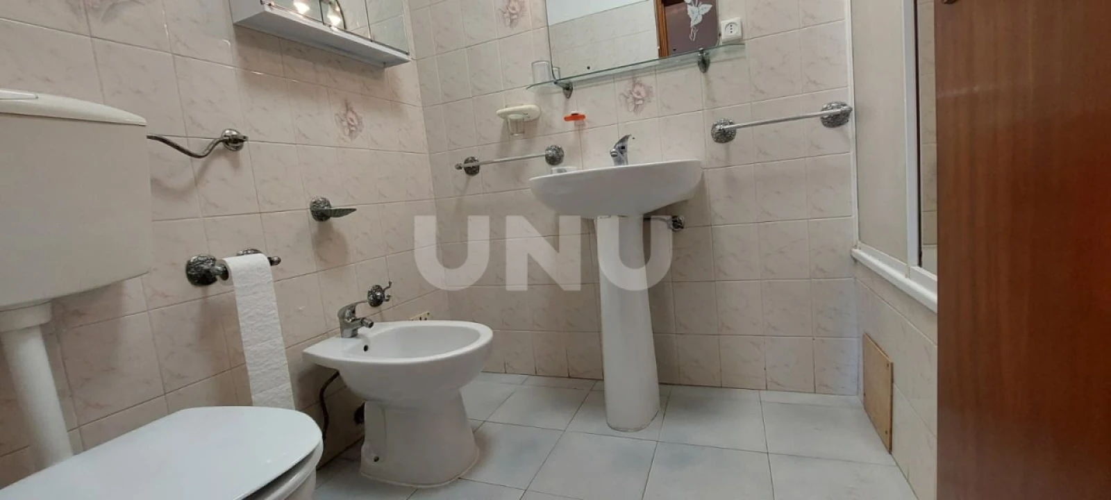 Apartamento T2 para Venda em Seixal, Arrentela e Aldeia de Paio Pires Foto 11