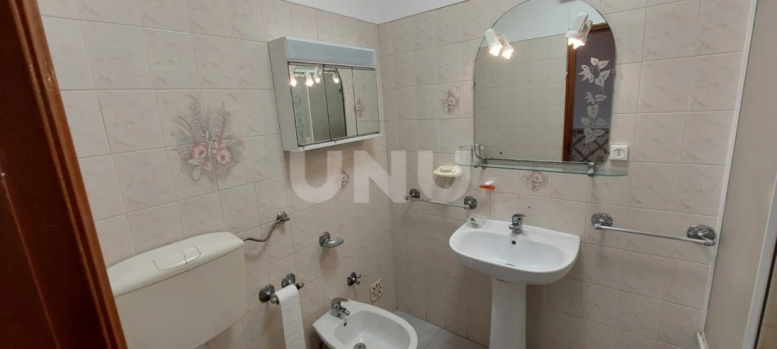 Apartamento T2 para Venda em Seixal, Arrentela e Aldeia de Paio Pires Foto 12