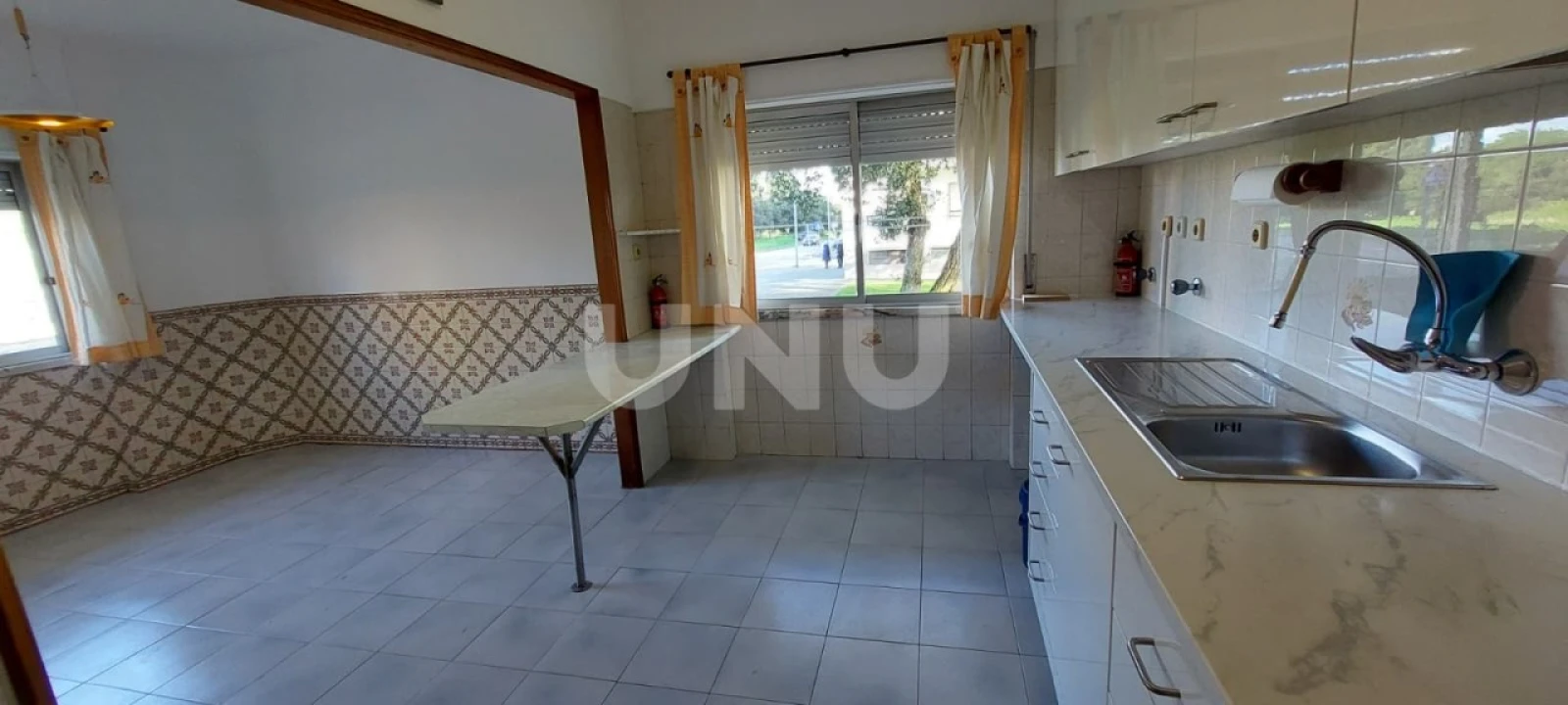 Apartamento T2 para Venda em Seixal, Arrentela e Aldeia de Paio Pires Foto 14