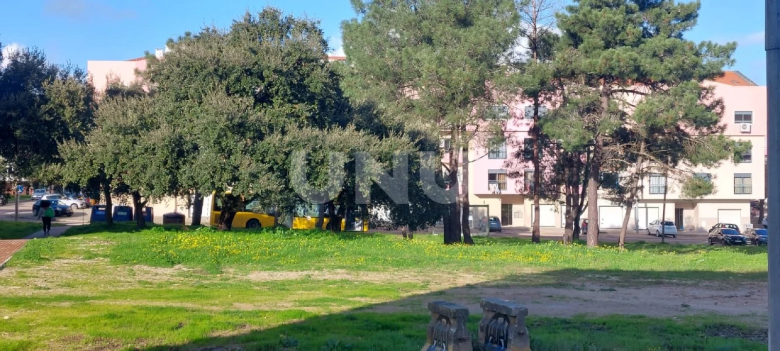 Apartamento T2 para Venda em Seixal, Arrentela e Aldeia de Paio Pires Foto 15