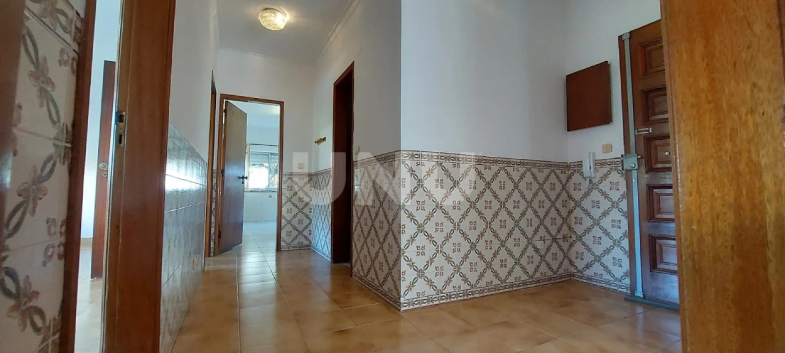 Apartamento T2 para Venda em Seixal, Arrentela e Aldeia de Paio Pires Foto 16