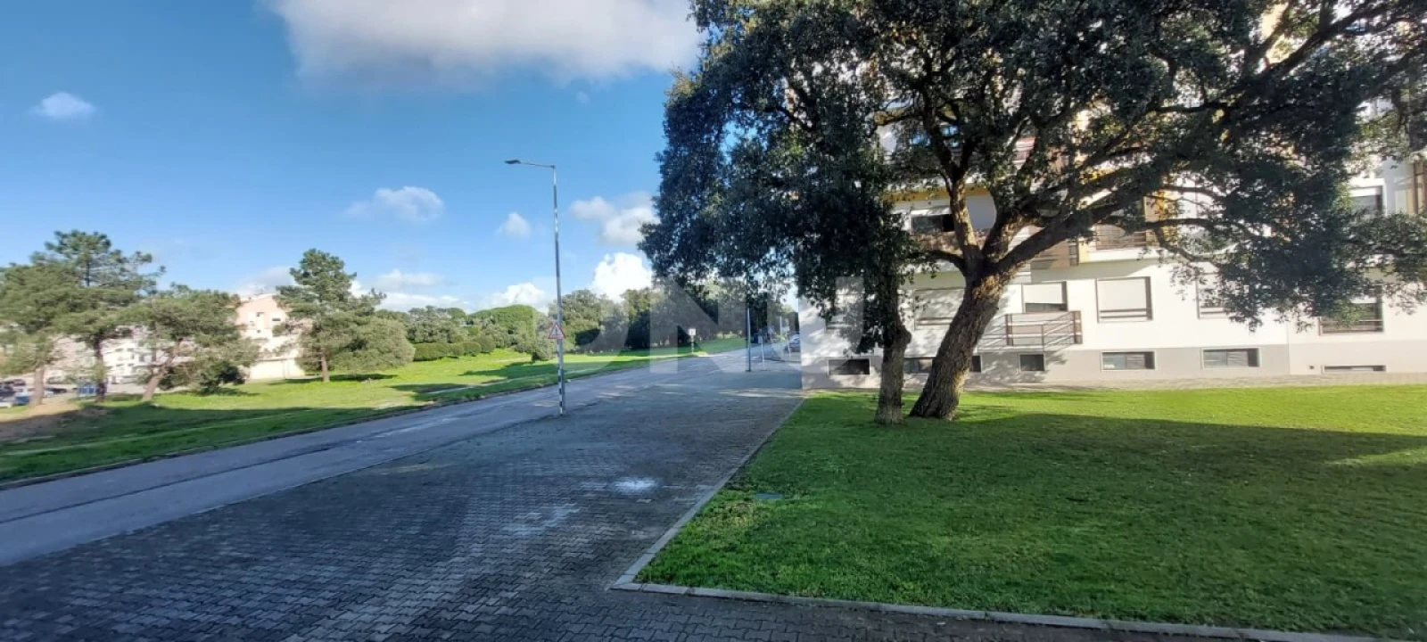 Apartamento T2 para Venda em Seixal, Arrentela e Aldeia de Paio Pires Foto 20