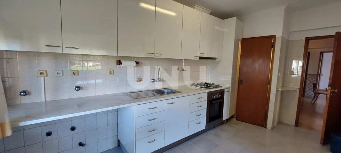 Apartamento T2 para Venda em Seixal, Arrentela e Aldeia de Paio Pires