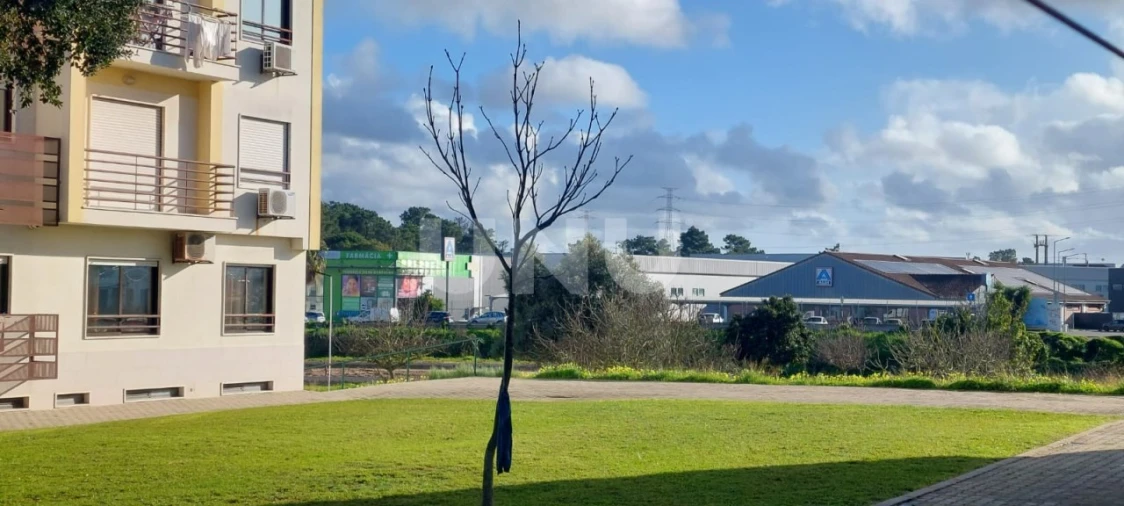 Apartamento T2 para Venda em Seixal, Arrentela e Aldeia de Paio Pires Foto 7