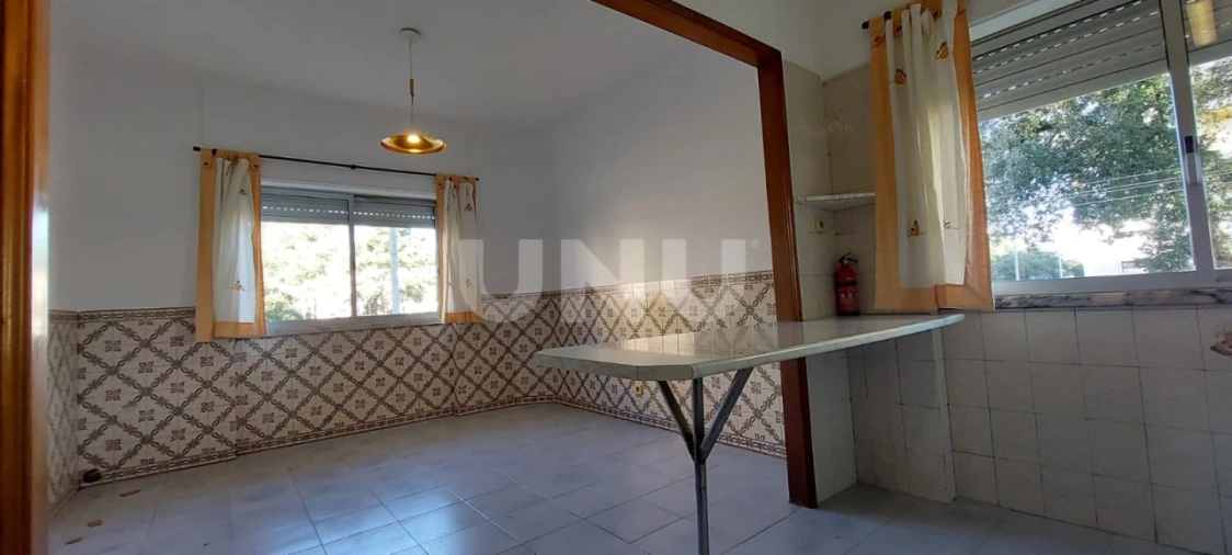 Apartamento T2 para Venda em Seixal, Arrentela e Aldeia de Paio Pires Foto 8