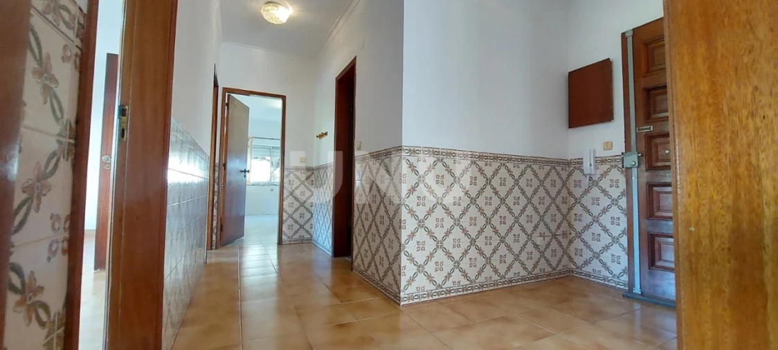 Apartamento T2 para Venda em Seixal, Arrentela e Aldeia de Paio Pires Foto 10