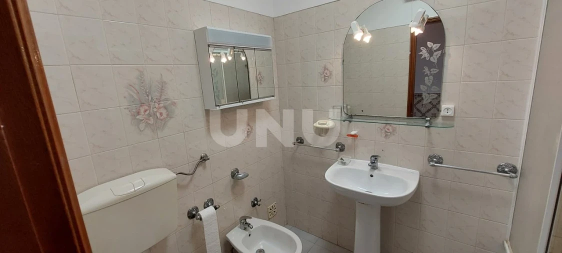 Apartamento T2 para Venda em Seixal, Arrentela e Aldeia de Paio Pires Foto 12