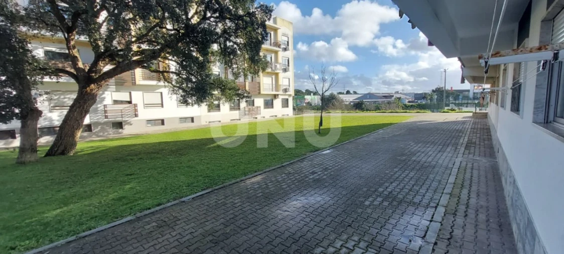 Apartamento T2 para Venda em Seixal, Arrentela e Aldeia de Paio Pires Foto 17
