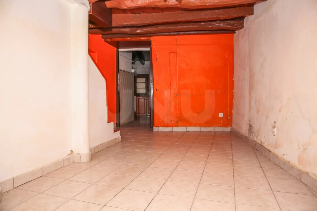 Moradia T2 para Venda em Aldeia Galega da Merceana e Aldeia Gavinha Foto 3