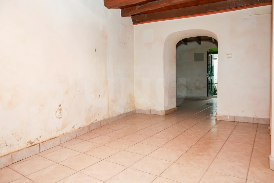 Moradia T2 para Venda em Aldeia Galega da Merceana e Aldeia Gavinha Foto 4