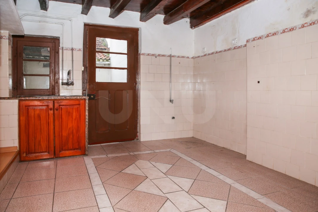 Moradia T2 para Venda em Aldeia Galega da Merceana e Aldeia Gavinha Foto 6