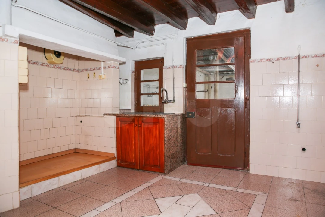 Moradia T2 para Venda em Aldeia Galega da Merceana e Aldeia Gavinha Foto 7