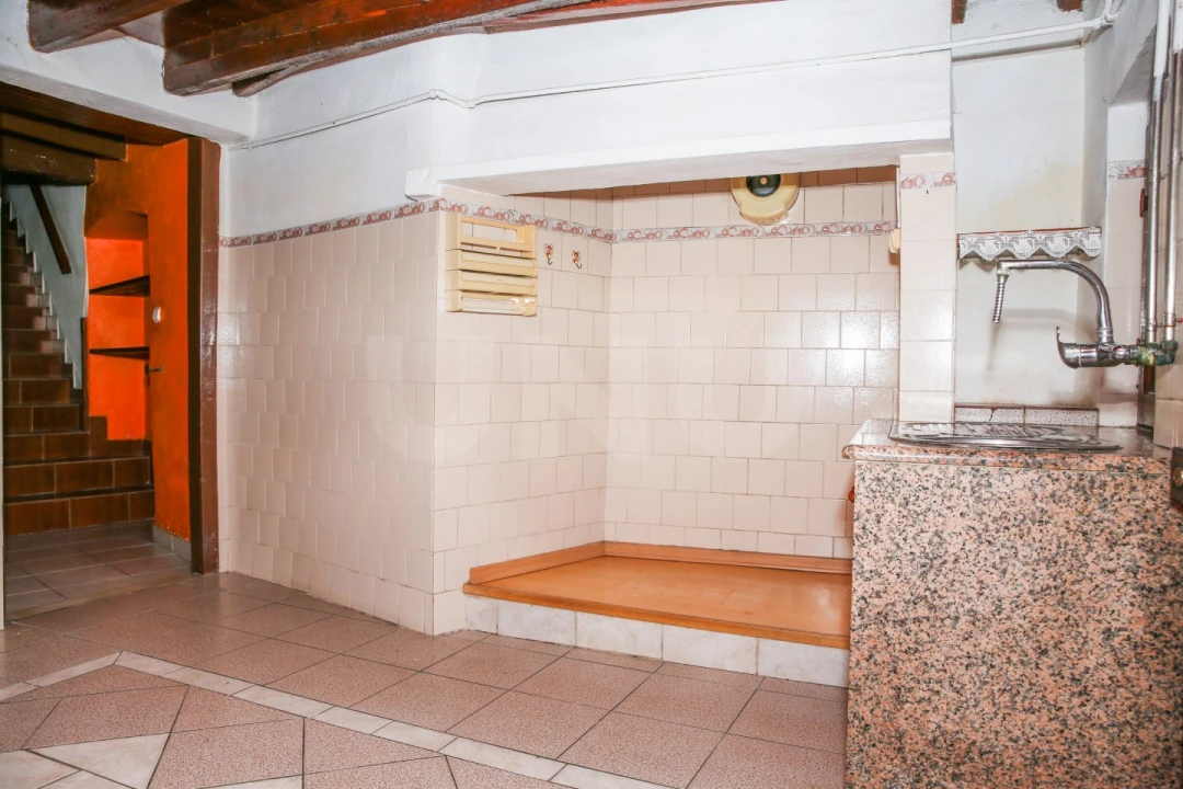 Moradia T2 para Venda em Aldeia Galega da Merceana e Aldeia Gavinha Foto 8