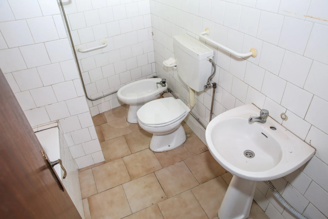 Moradia T2 para Venda em Aldeia Galega da Merceana e Aldeia Gavinha Foto 10