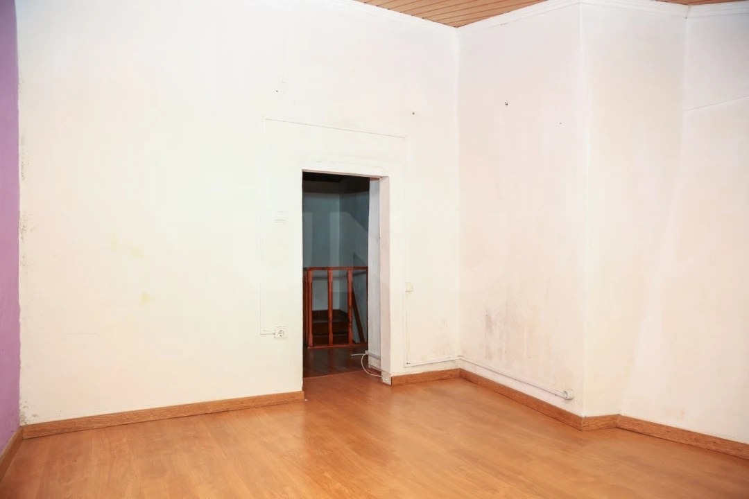 Moradia T2 para Venda em Aldeia Galega da Merceana e Aldeia Gavinha Foto 16