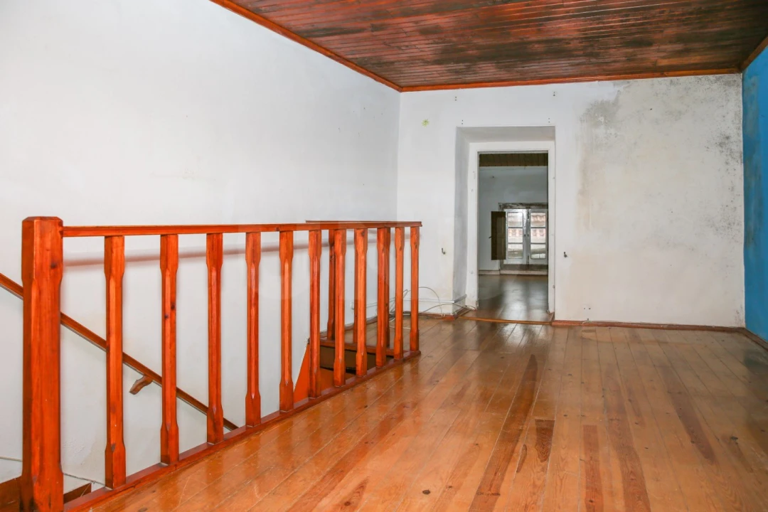 Moradia T2 para Venda em Aldeia Galega da Merceana e Aldeia Gavinha Foto 17