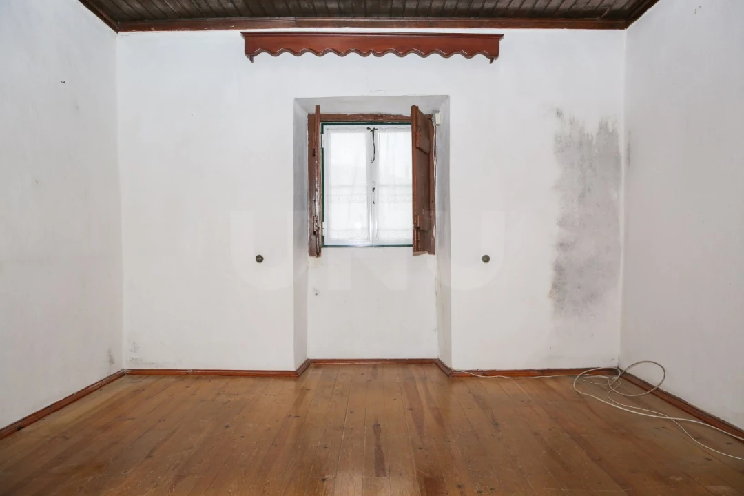 Moradia T2 para Venda em Aldeia Galega da Merceana e Aldeia Gavinha Foto 19