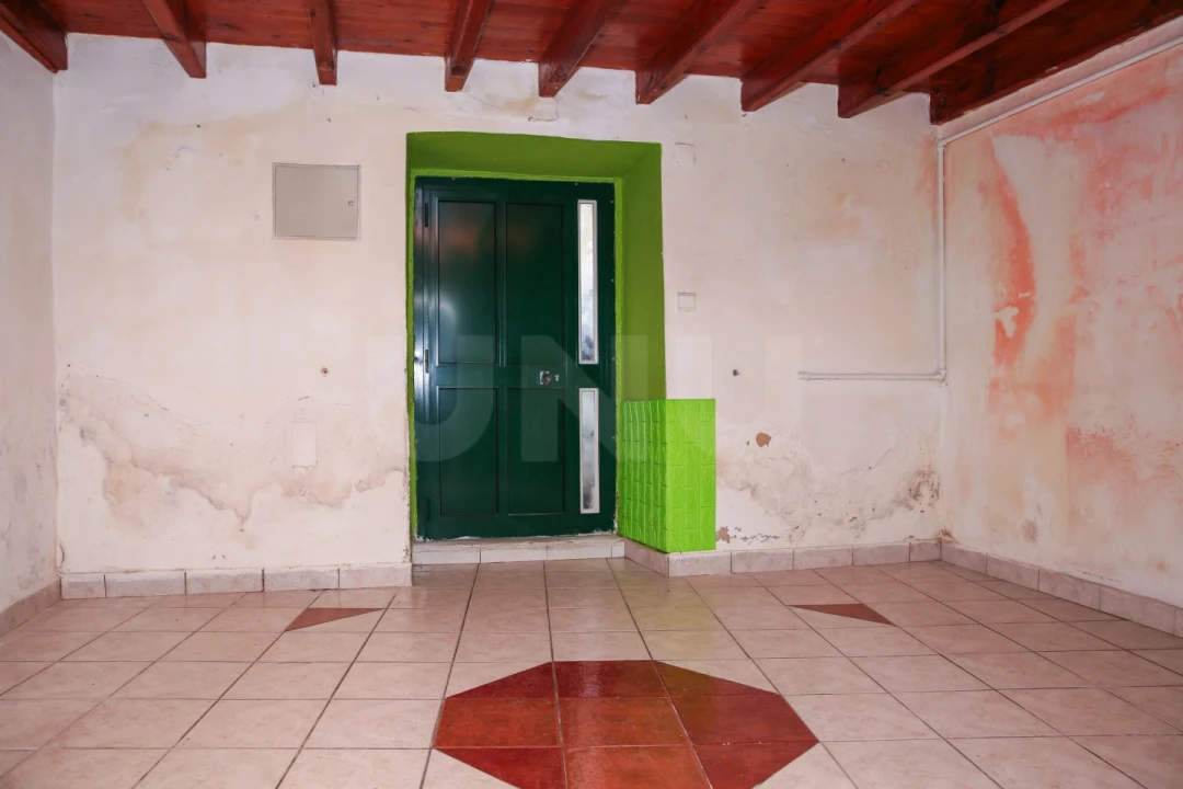 Moradia T2 para Venda em Aldeia Galega da Merceana e Aldeia Gavinha Foto 23