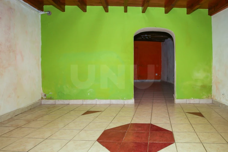 Moradia T2 para Venda em Aldeia Galega da Merceana e Aldeia Gavinha Foto 2