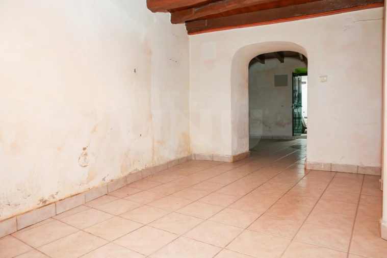 Moradia T2 para Venda em Aldeia Galega da Merceana e Aldeia Gavinha Foto 4