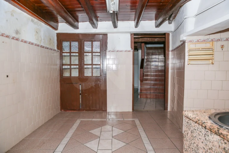 Moradia T2 para Venda em Aldeia Galega da Merceana e Aldeia Gavinha Foto 9