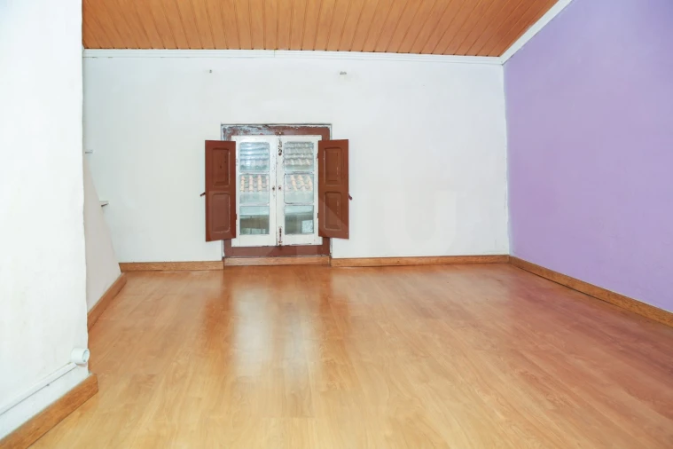 Moradia T2 para Venda em Aldeia Galega da Merceana e Aldeia Gavinha Foto 14