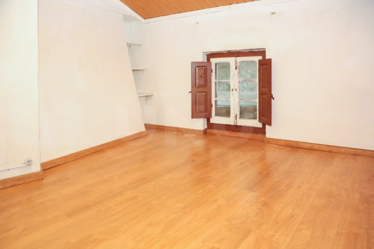 Moradia T2 para Venda em Aldeia Galega da Merceana e Aldeia Gavinha Foto 15