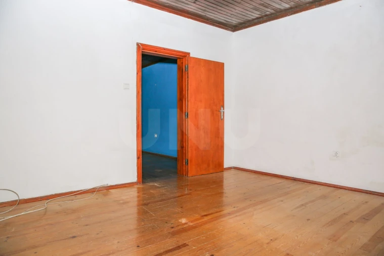 Moradia T2 para Venda em Aldeia Galega da Merceana e Aldeia Gavinha Foto 20