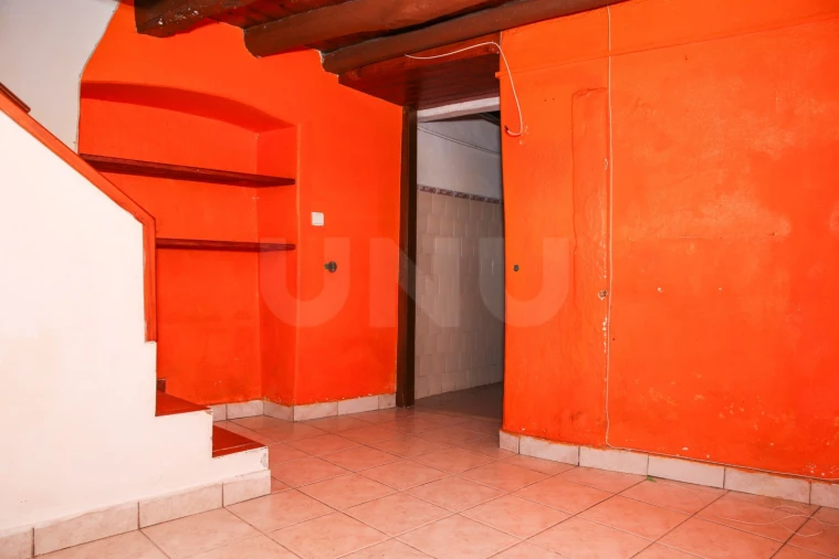 Moradia T2 para Venda em Aldeia Galega da Merceana e Aldeia Gavinha Foto 22