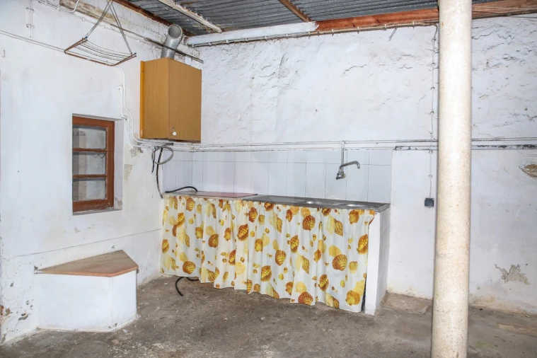 Moradia T2 para Venda em Aldeia Galega da Merceana e Aldeia Gavinha Foto 30