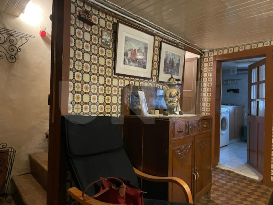 Moradia T2 para Venda em Covilhã e Canhoso Foto 12