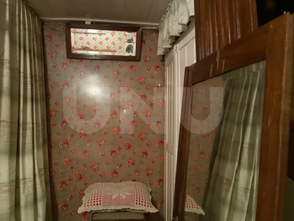 Moradia T2 para Venda em Covilhã e Canhoso Foto 17