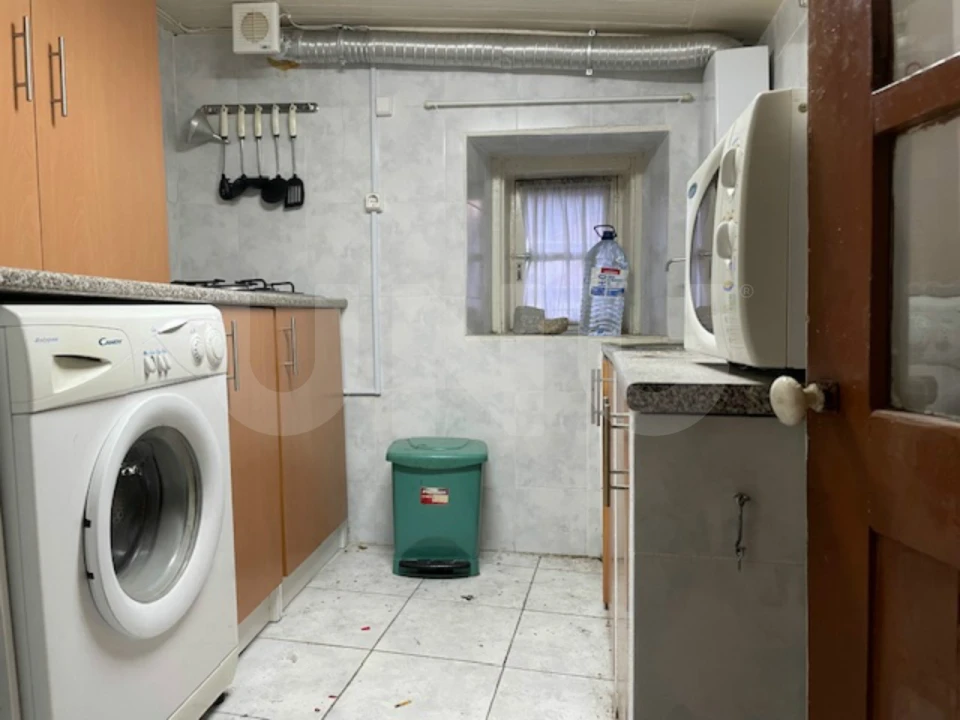 Moradia T2 para Venda em Covilhã e Canhoso Foto 13