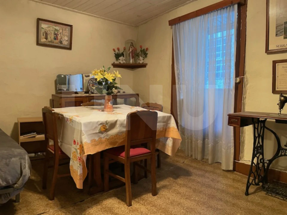 Moradia T2 para Venda em Covilhã e Canhoso Foto 20