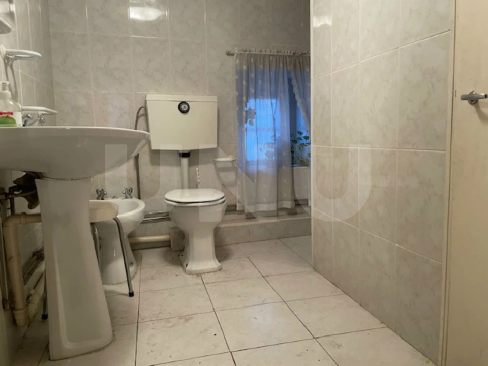 Moradia T2 para Venda em Covilhã e Canhoso Foto 24