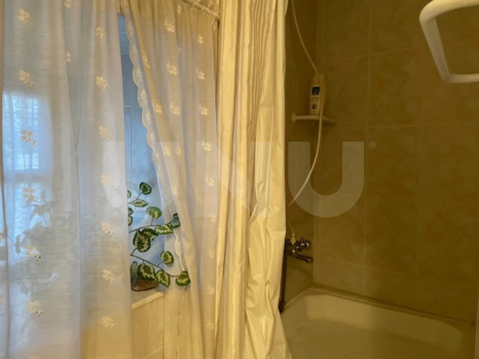 Moradia T2 para Venda em Covilhã e Canhoso Foto 25